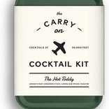 W&P Design MAS-CARRYKIT-HT