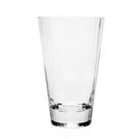 William Yeoward Corinne Beer Tumbler 14oz