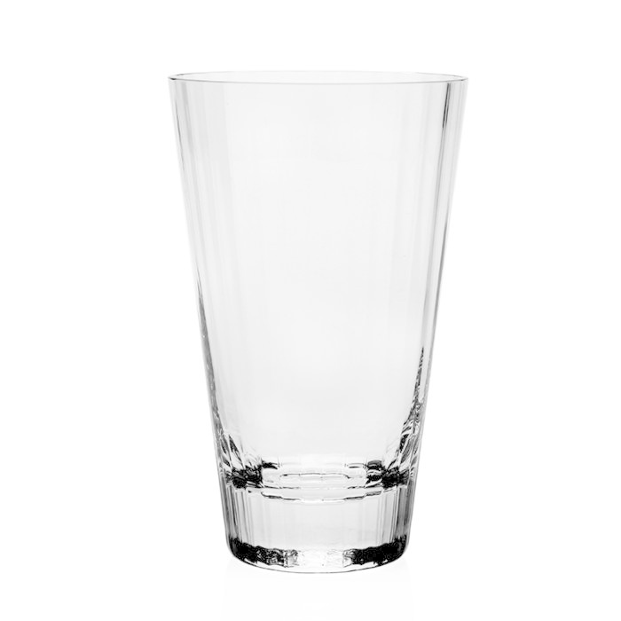 William Yeoward Corinne Beer Tumbler 14oz