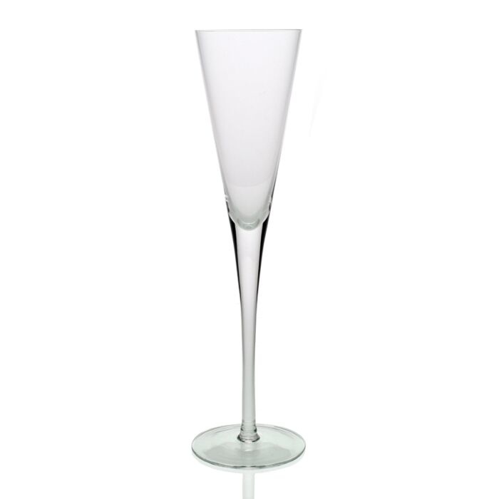 William Yeoward Lillian Cocktail/Champagne Flute