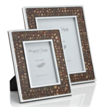 Wingfield Digby Cock Pheasant Frame 8x10