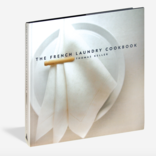 Workman Publishing Co. French Laundry Cookbook - 85126