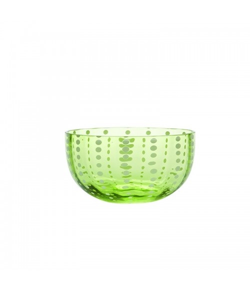 https://cdn.shoplightspeed.com/shops/636573/files/21947936/zafferano-perle-small-bowl-green-apple.jpg