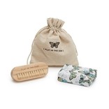 Two's Company Gardener's Handcare Kit