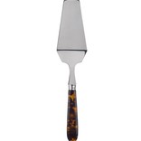 Sabre Tortoise Tart Slicer