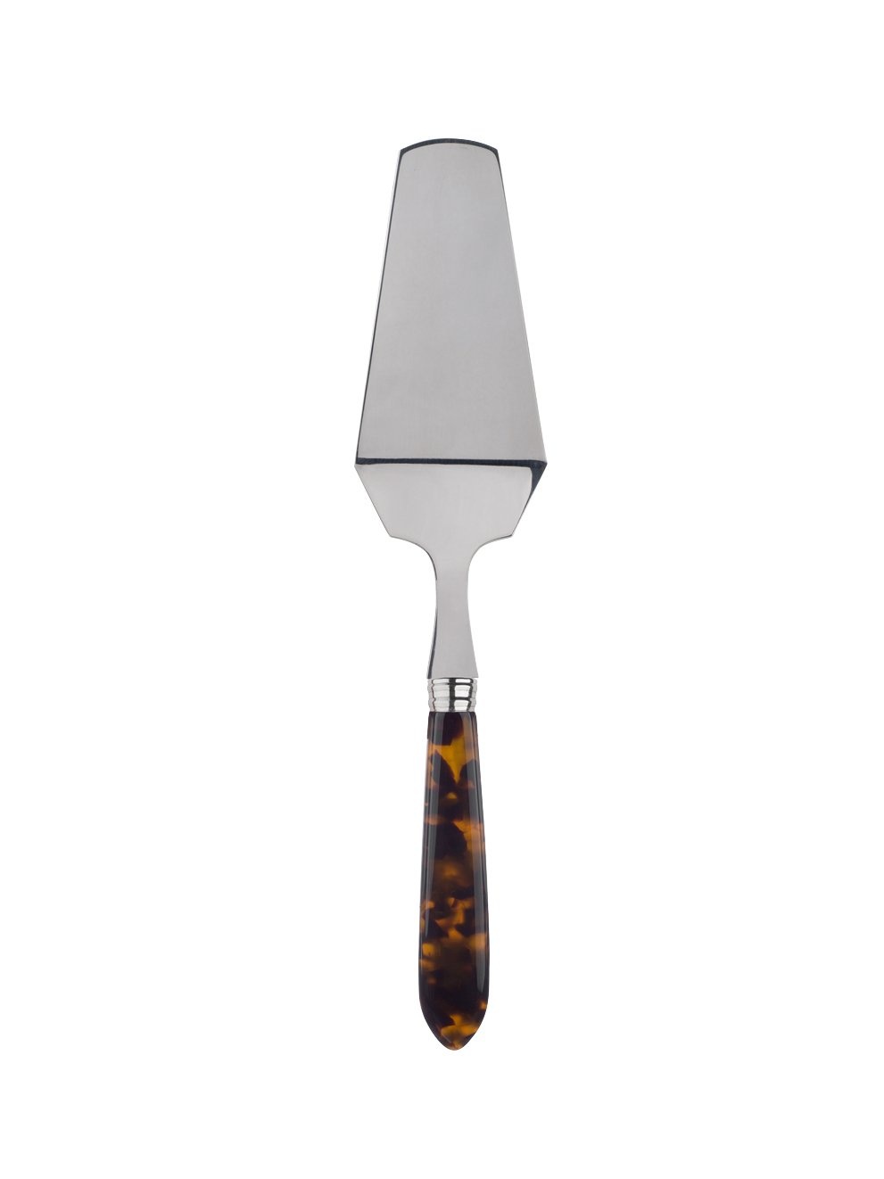 Sabre Tortoise Tart Slicer