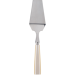 Sabre Pearl Natura tart server