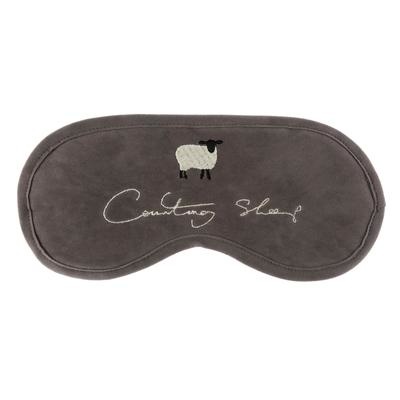 Sophie Allport Sleep Mask Sheep