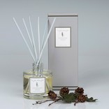 Sophie Allport Woodland Walks Diffuser