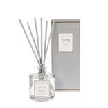 Sophie Allport Savannah Warmth Diffuser