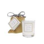 Sophie Allport Savannah Warmth Candle Small