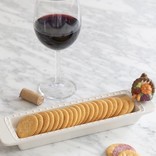 Nora Fleming Cracker Tray