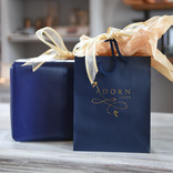 Adorn Goods Gift Wrapping