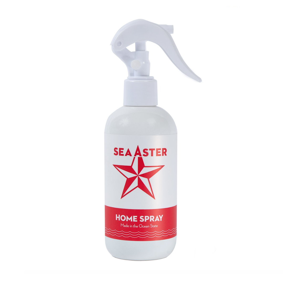 KalaStyle Swedish Dream® Sea Aster Home Spray