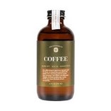 Yes Cocktails Cold Brew Coffee Syrup