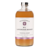 Faire Lavender Honey Cocktail Mixer