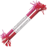 Tops Malibu Sparklettes Romance 8"