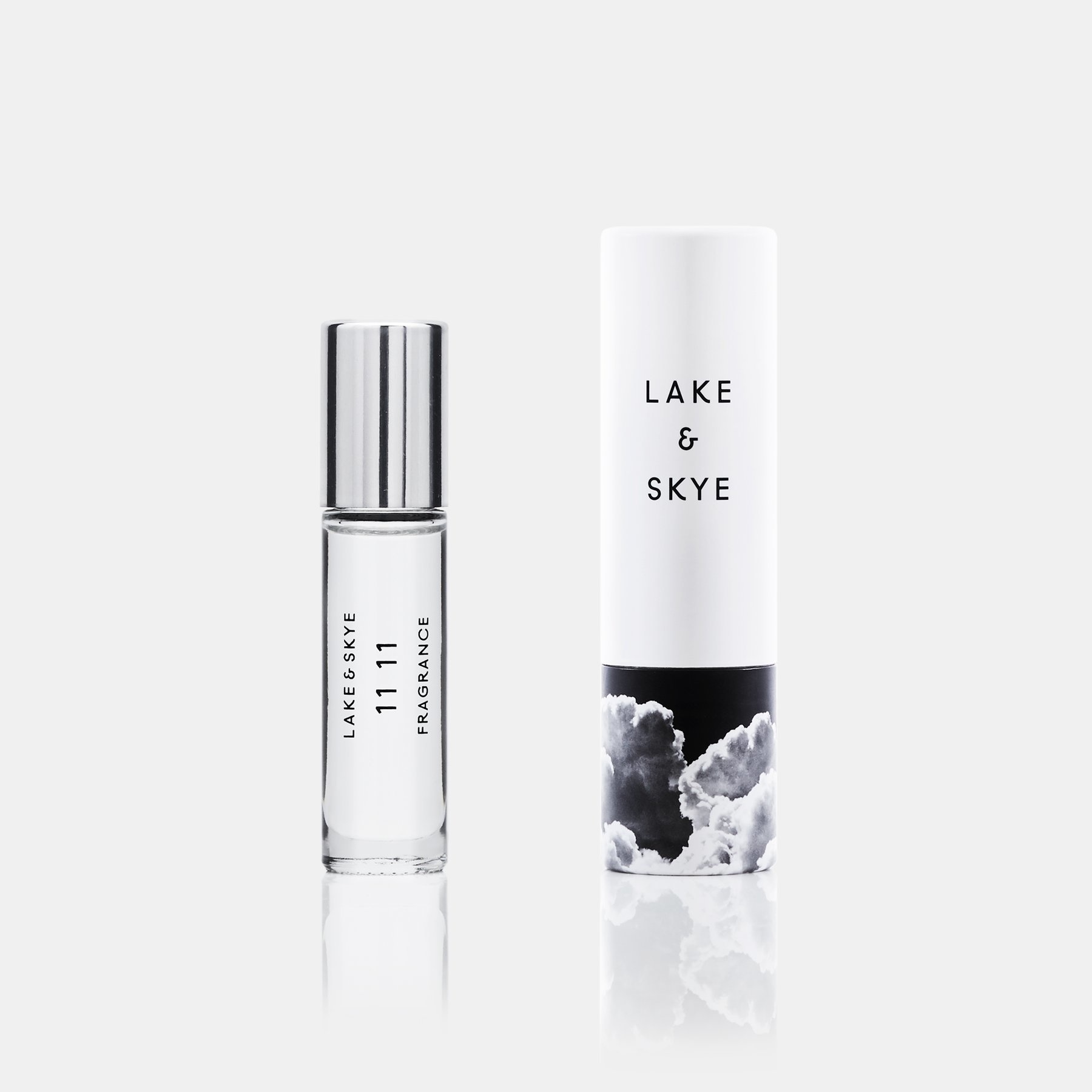 Lake & Skye  Canyon Rose Fragrance Oil