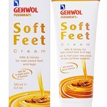 Gehwol Soft Foot Cream