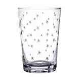 The Vintage List Star Tumbler