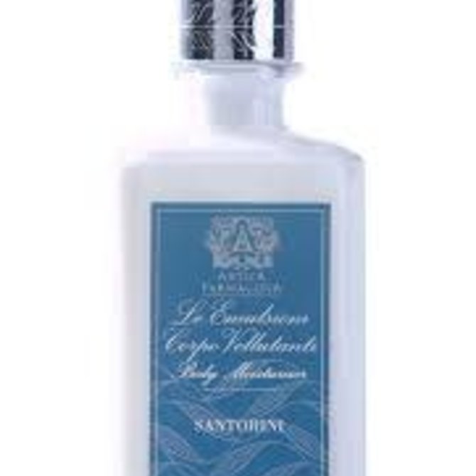 Antica Farmacista Santorini Body Moisturizer