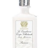 Antica Farmacista Prosecco Body Moisturizer