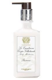 Antica Farmacista Prosecco Body Moisturizer