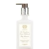 Antica Farmacista Damascena Rose, Orris, & Oud Body Moisturizer