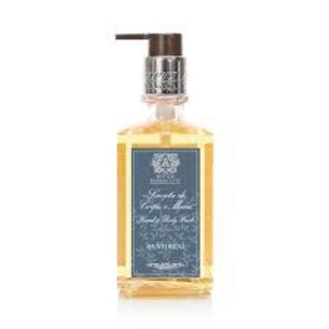 Antica Farmacista Santorini Hand & Body Wash