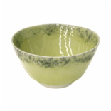 Casafina Living Salad Bowl Madeira Lemon