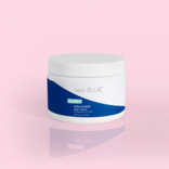 Capri Blue 10 OZ BODY CREAM