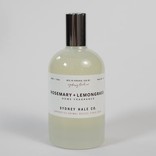 Sydney Hale Co Rosemary + Lemongrass  Fragrance Spray