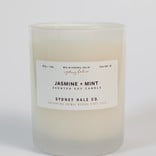 Sydney Hale Co Jasmine and Mint