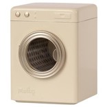 Maileg Washing Machine
