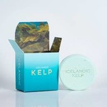 KalaStyle Icelandic Kelp Soap - Halló Sapa