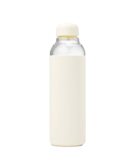 https://cdn.shoplightspeed.com/shops/636573/files/36007375/w-p-design-porter-water-bottle-cream.jpg