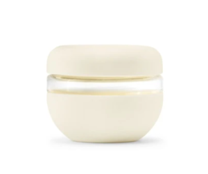 Porter Seal Tight Bowl-16oz- Cream - Adorn Goods
