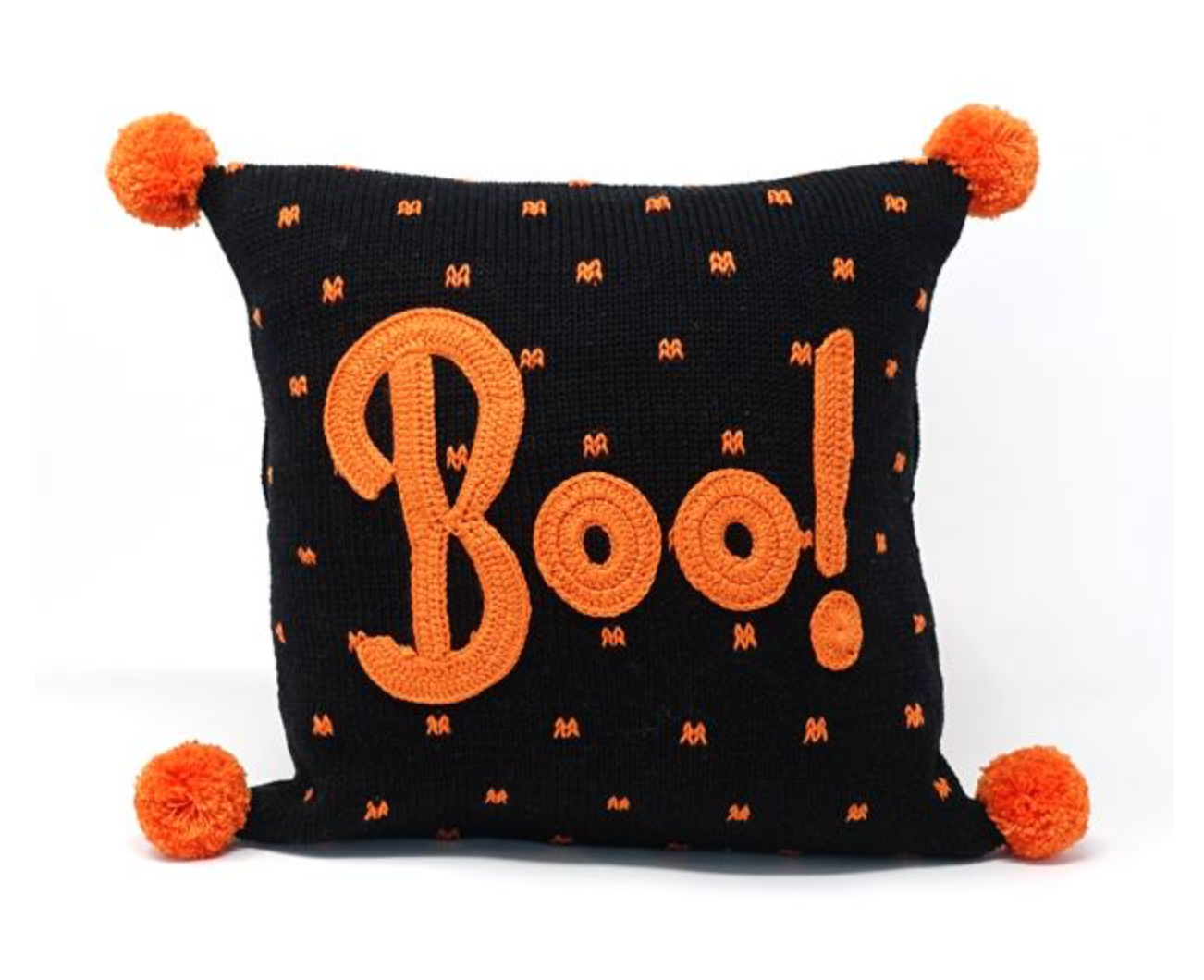 cheap halloween pillows