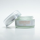 Vegan Skin Clinic Sugar Apple Scrubbing Mask