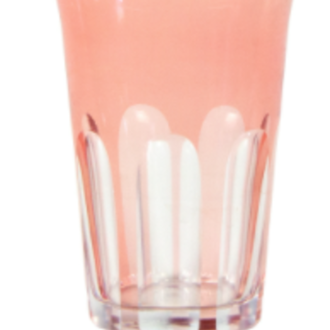 https://cdn.shoplightspeed.com/shops/636573/files/36633874/670x670x1/sir-madam-rialto-glass-tumbler-kitten-light-red.jpg