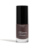 Thompson Ferrier Itsy Bitsy Tiny Bikini Fragranced Nail Polish