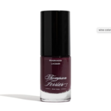 Thompson Ferrier Wine Me & Dine Me Fragranced Nail Polish