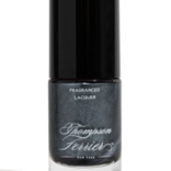 Thompson Ferrier You Me & The Stars Fragranced Nail Polish