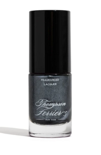 Thompson Ferrier You Me & The Stars Fragranced Nail Polish