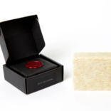 Thompson Ferrier White Tea Jasmine Cleansing Body Bar Soap