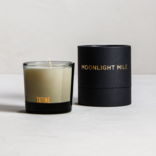 tatie Moonlight Mile Votive Candle