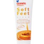 Gehwol Soft Feet Cream