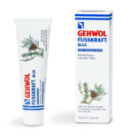 Gehwol foot cream-blue