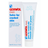 Gehwol med Lipidro Cream