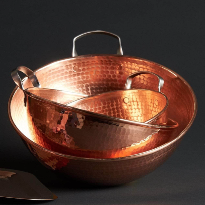 https://cdn.shoplightspeed.com/shops/636573/files/37319275/670x670x1/sertodo-copper-copper-mixing-bowls-3-bowl-set.jpg